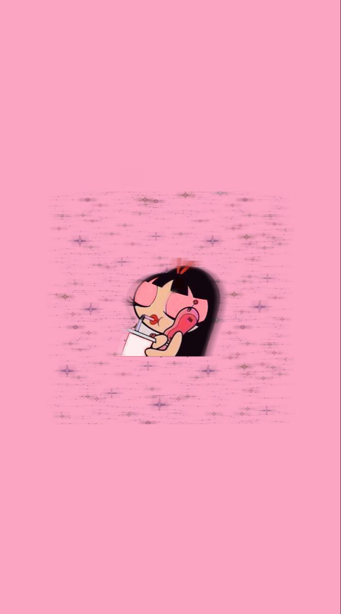images Aesthetic L Wallpapers For Girls vintage girl aesthetic wallpapers on