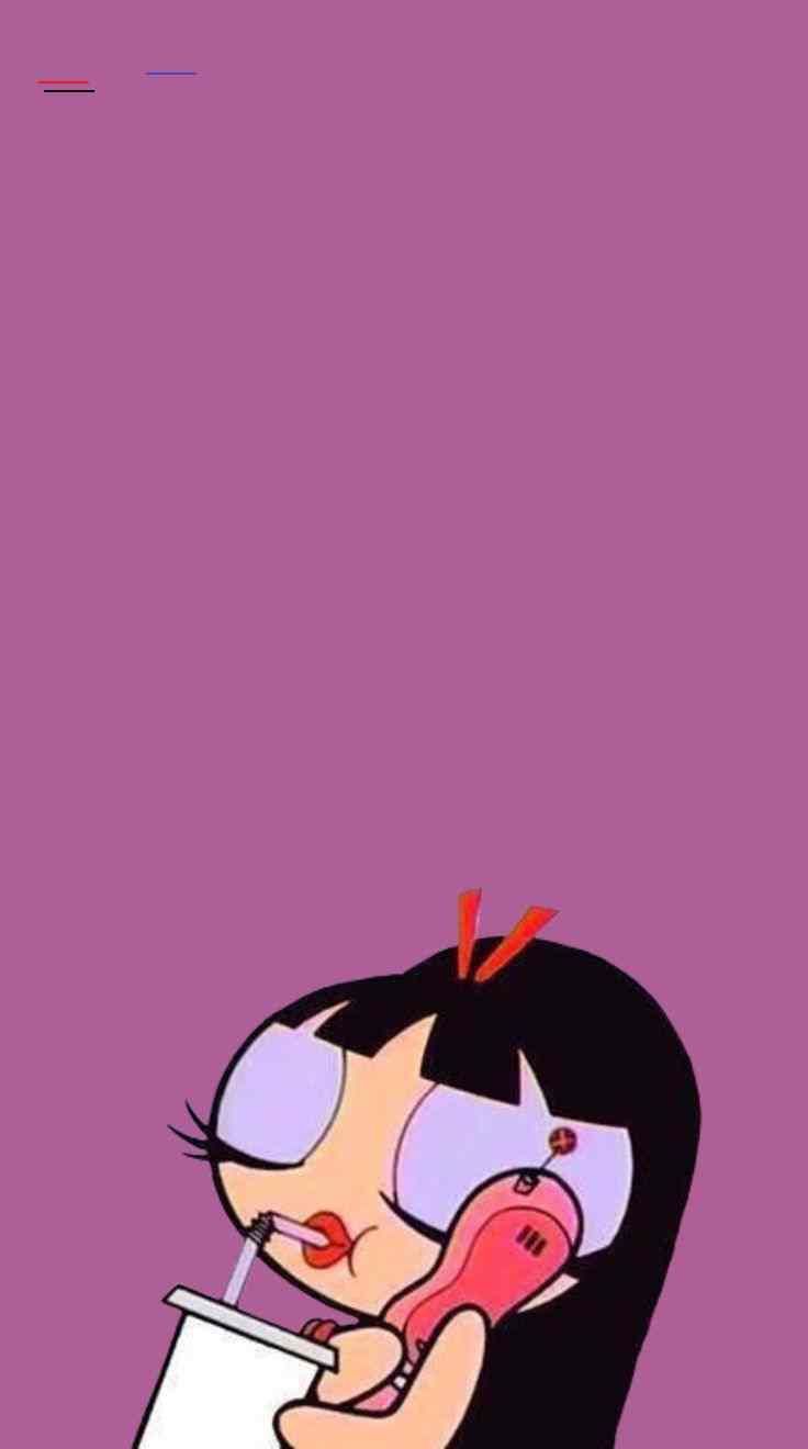 photo Aesthetic L Wallpapers For Girls aesthetic wallpaper
