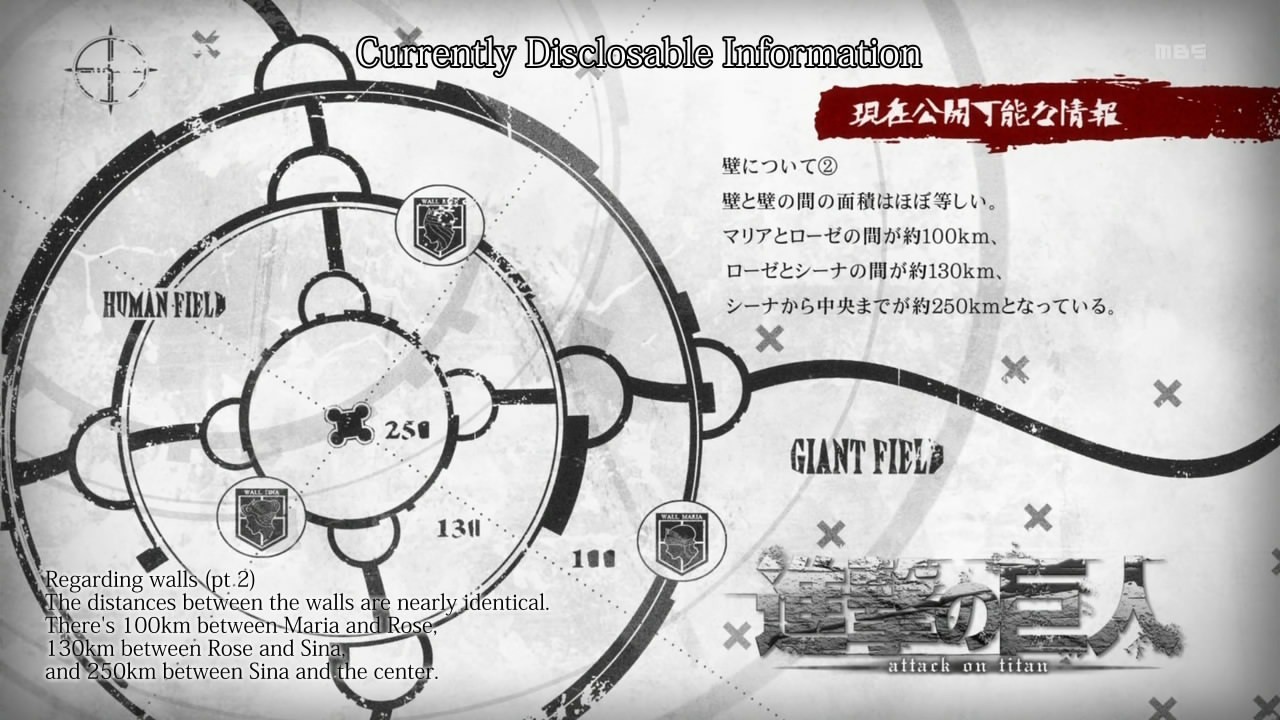 photo Attack On Titan Map https attackontitan fandom com f p 4400000000000007604