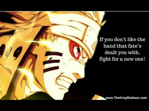 photo Best Anime Quotes Inspirational best anime quotes of all time anime