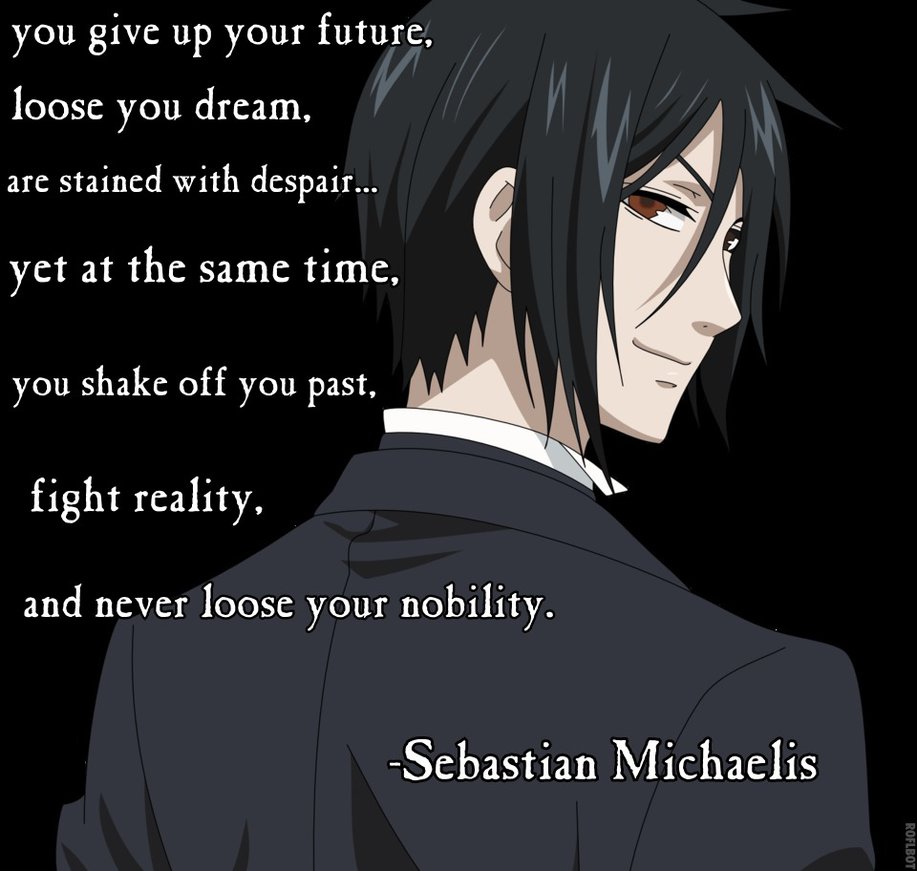 wallpapers Best Anime Quotes Inspirational 10 anime quotes to motivate you even