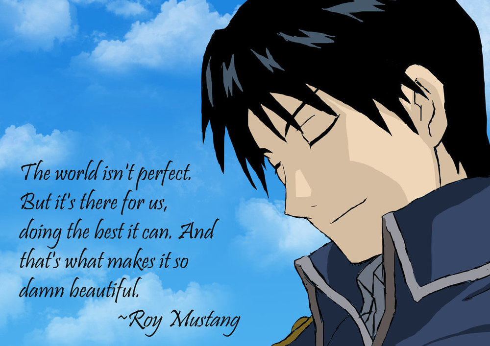 images Best Anime Quotes Inspirational inspirational quotes from anime quotesgram