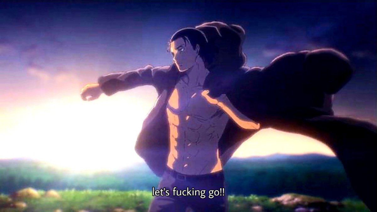 pics Eren Yeager Season 4 Episode 10 eren jaeger season 4 eren jaeger