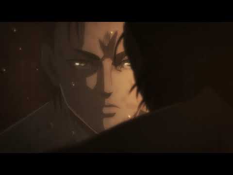 picture Eren Yeager Season 4 Episode 10 attack on titan season 4 episode 10