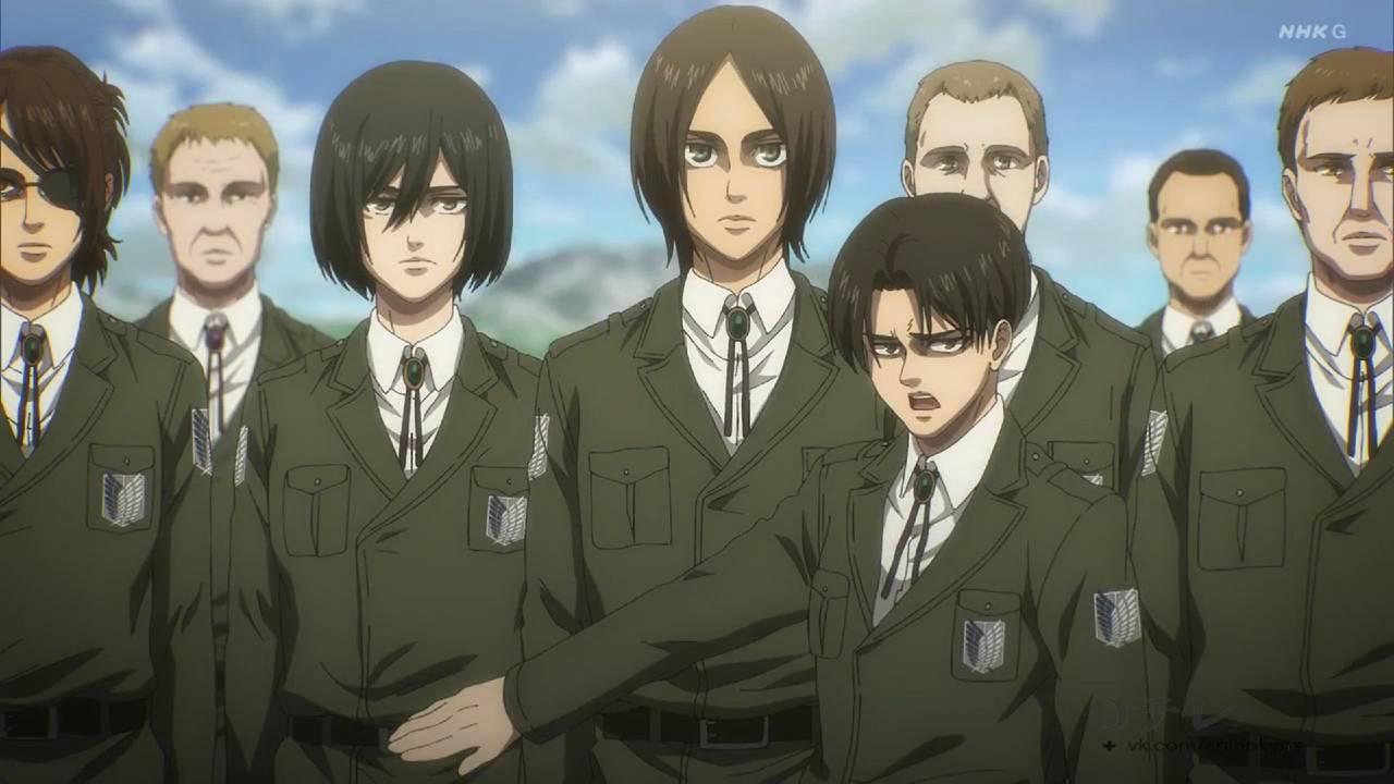 pics Eren Yeager Season 4 Episode 10 attack on titan season 4 episode 11