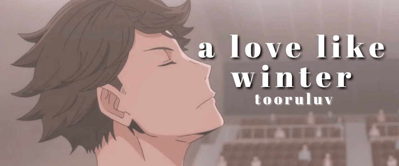 images Oikawa Gif Sad haikyuu anime