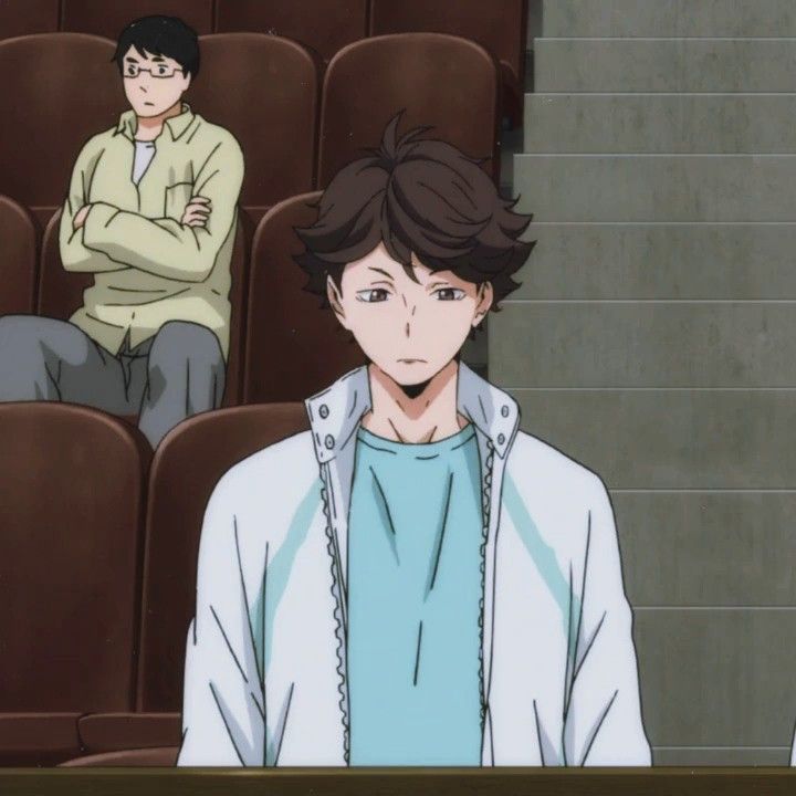 wallpapers Oikawa Gif Sad ð¶ððððð ð»ðððð ð¯ðððððð oikawa oikawa