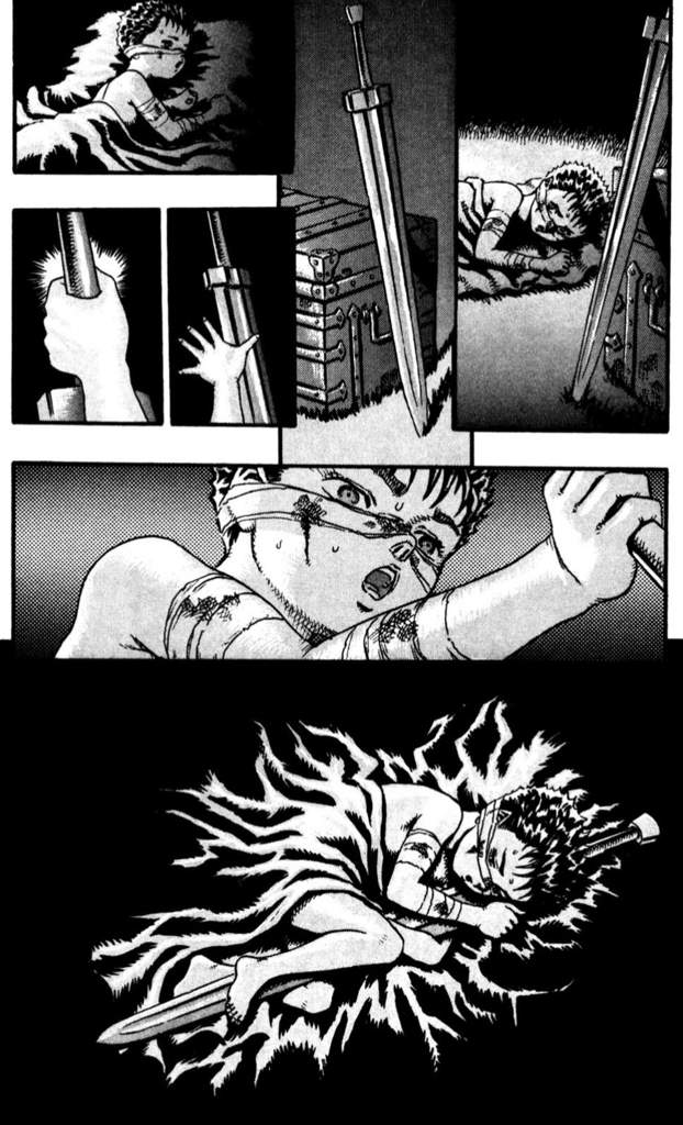 pix Sad Guts Pfp tumblr