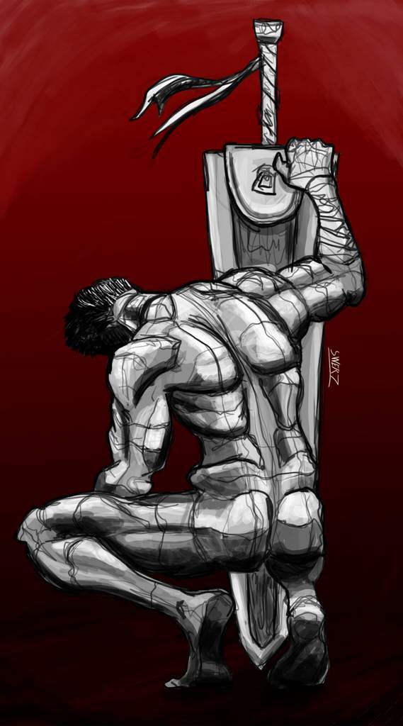 pics Sad Guts Pfp berserk manga manga anime