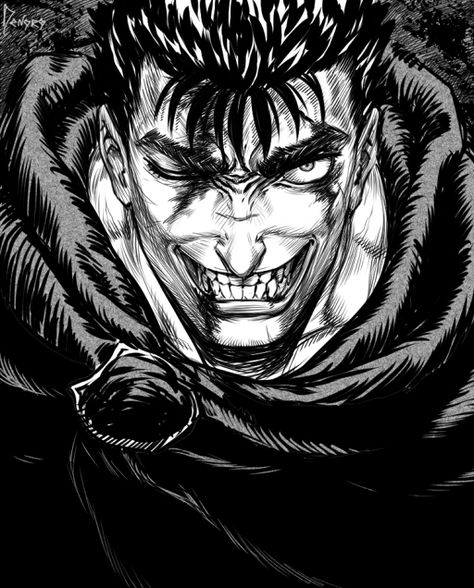 images Sad Guts Pfp á´Êá´ ÊÊá´á´á´ sá´¡á´Êá´
sá´á´É´ character