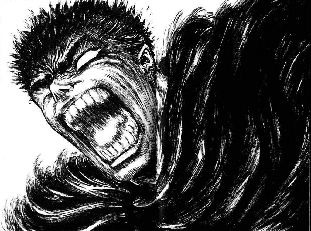 images Sad Guts Pfp top 20 panels in golden age arc