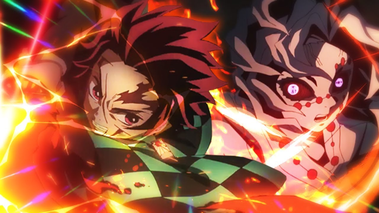 picture Tanjiro Gif Hd tanjiro wallpaper pc gif novocom top